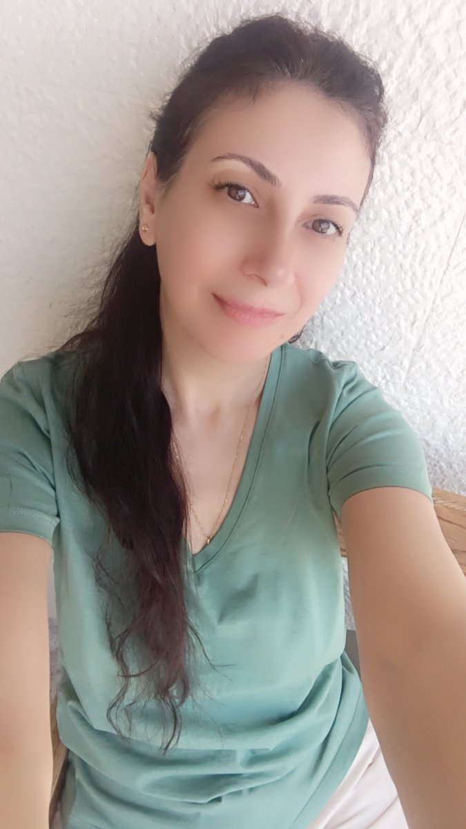 #GoodMorningEveryone  🙂
 
#صباح_الخير 
#الأردن #عمان #نوفمبر