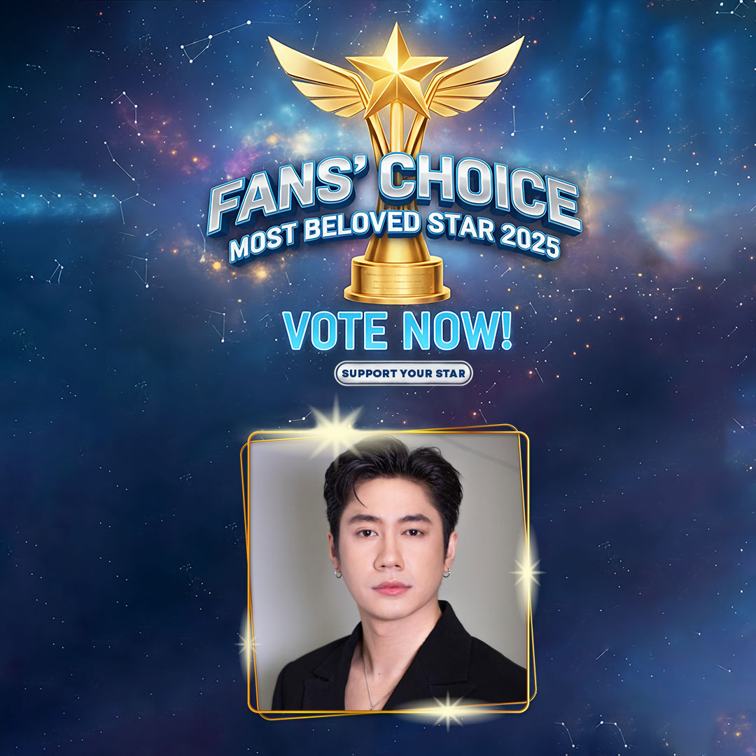 TheTopFamous.com tweet media