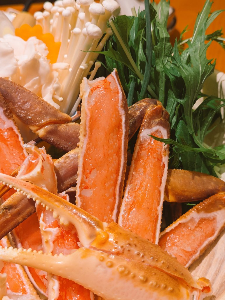 米国株🇺🇸いつかは爆益予定ママ🙆🐥🐹🌻🥦 tweet media