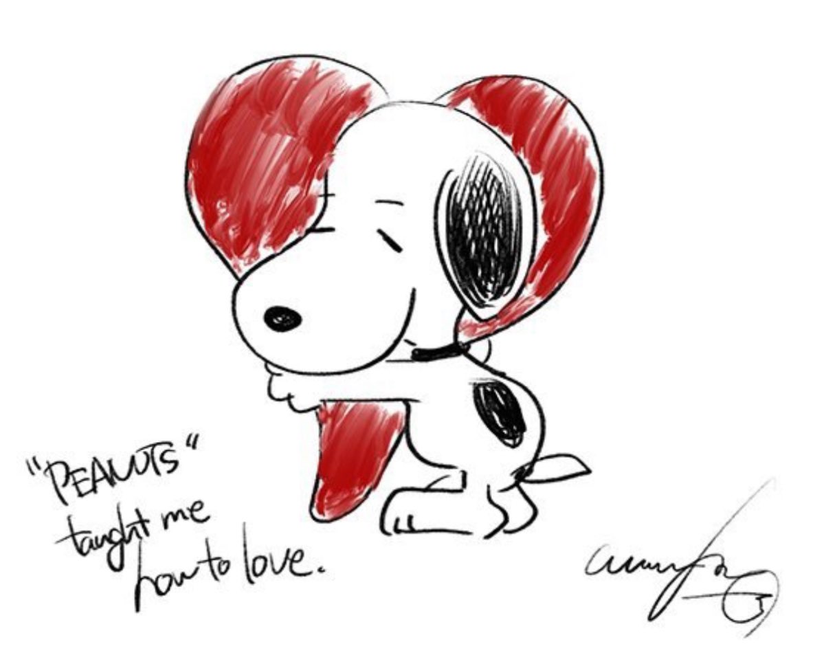 ｷｷ琦琪ｷｷ on X