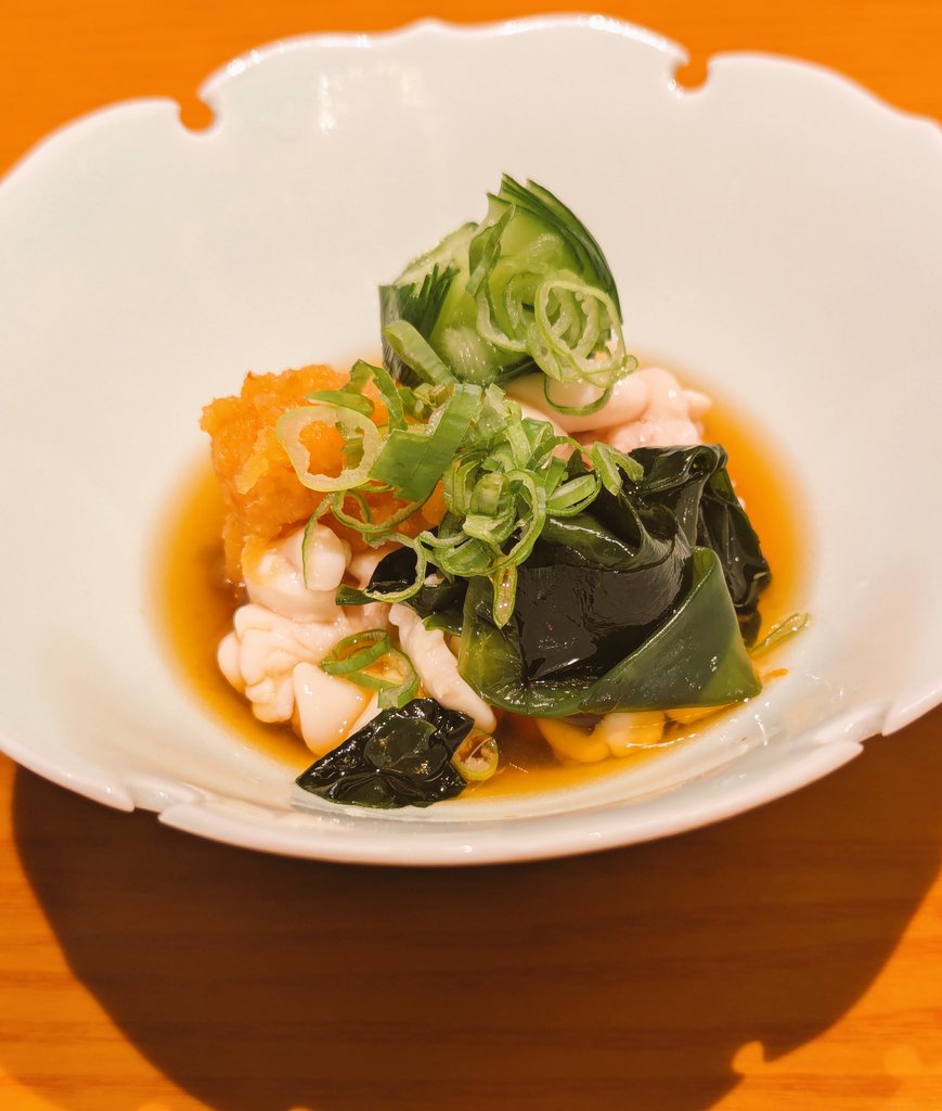 米国株🇺🇸いつかは爆益予定ママ🙆🐥🐹🌻🥦 tweet media