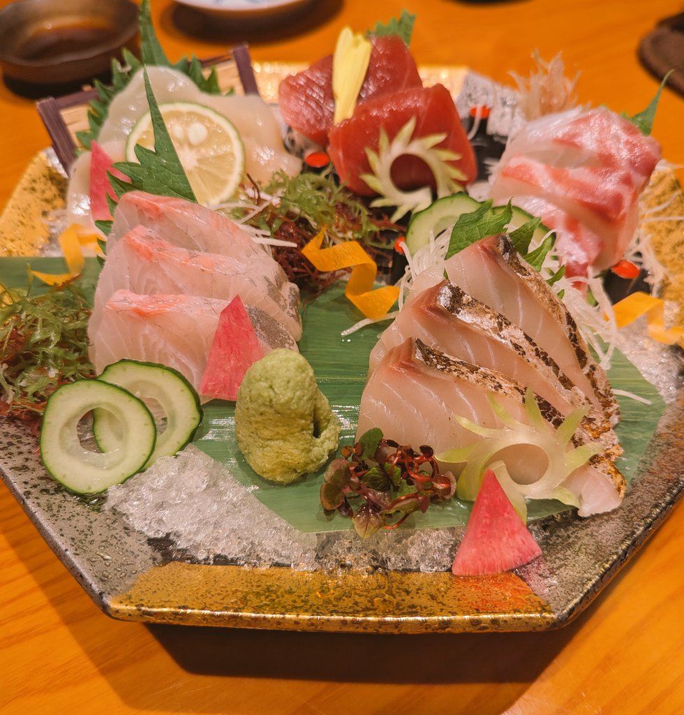 米国株🇺🇸いつかは爆益予定ママ🙆🐥🐹🌻🥦 tweet media