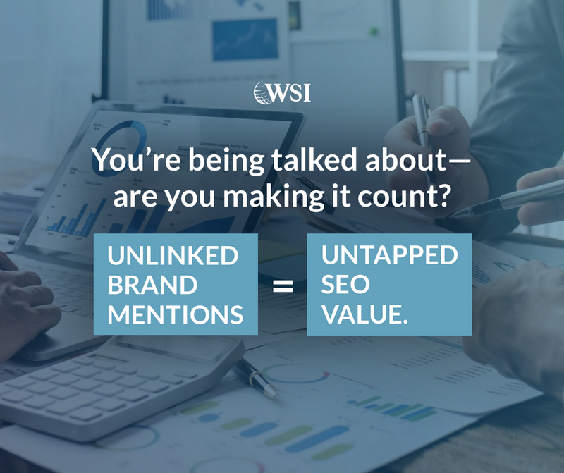 wsiworld's tweet image. AI is changing how customers find you. Our new book shows you how to adapt. Get your free preview of The AI Search Revolution. hubs.la/Q03Rg6by0 #AISearch #SEO #Marketing