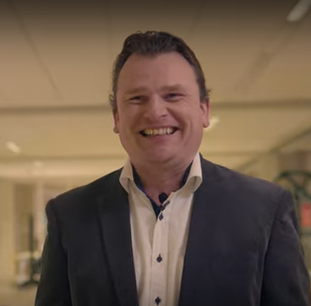 BuildnetWeb's tweet image. Waarom gebrekkige hosting ook voor jouw organisatie een tijdbom is. Check hoe je problemen voorkomt die je onnodig veel tijd en geld kunnen kosten: zurl.co/bvK22