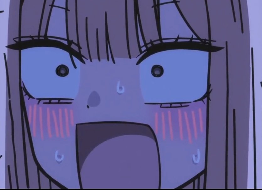 ちょめ太郎 1017 ALYX 9SM Black Buckle Jacket 1017 ALYX 9SM