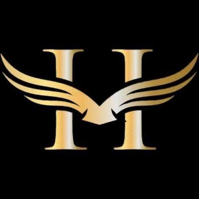 Ahmd60283962's tweet photo. #صورة_ملف_شخصي_جديدة https://t.co/UNMNuWxVSZ