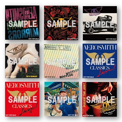 タワーレコード HR/HM on X