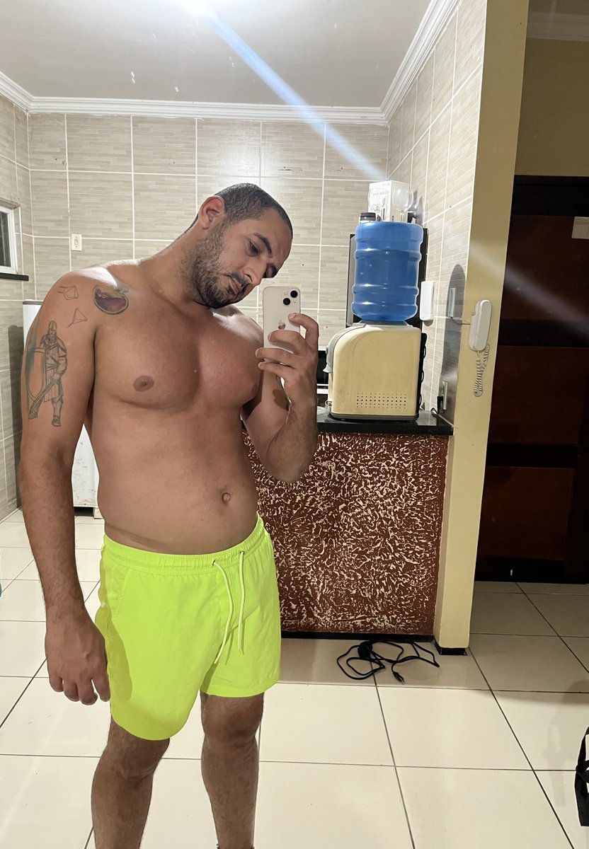 paladino nivel 1 (@romulorcb) on Twitter photo 