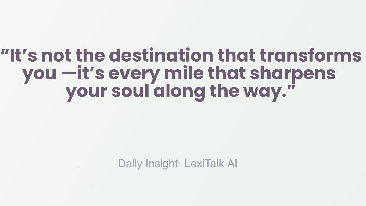 LexiTalkAI tweet picture
