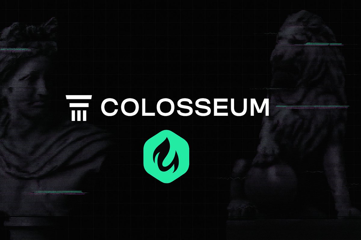 Yena 🔮 tweet media