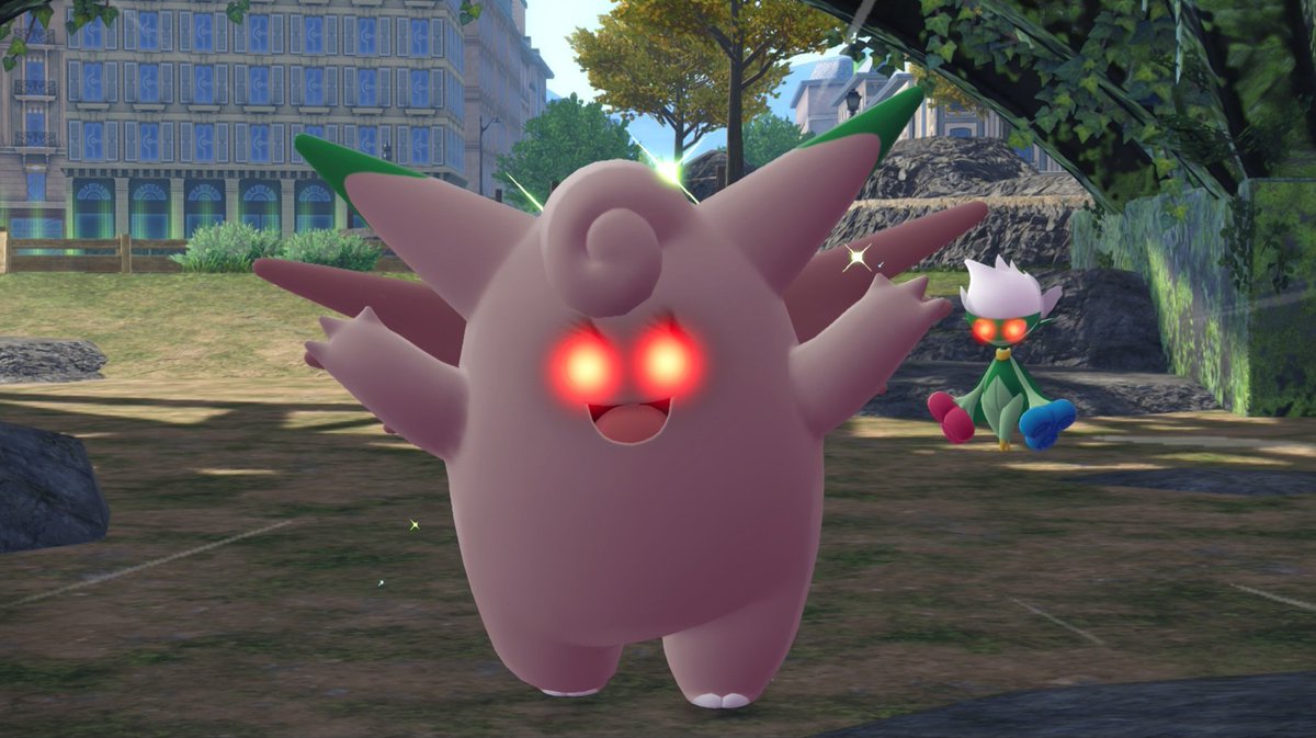 Dark Amps tweet media