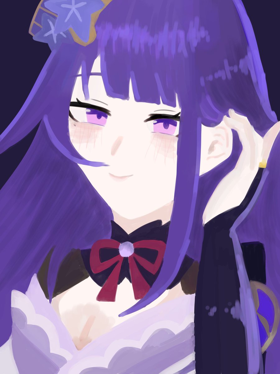 mayacha1127's tweet photo. 指描き集 https://t.co/LcUJlxCLRT