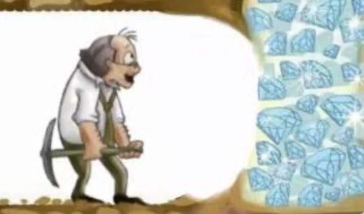 SooooRetro's tweet image. how it'll feel being a nayuta fan today