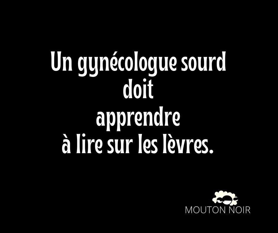 ZeMouton's tweet photo. Inclusion

#humourdemerde #humourfrançais #humour #humourdujour #moutonnoir #humournoir #vannes #humoriste https://t.co/4gjAbLG4EL