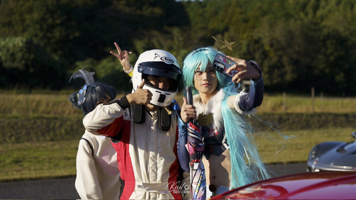 こむぎ様 こむぎ (@_mgmgkomu) / Posts / X