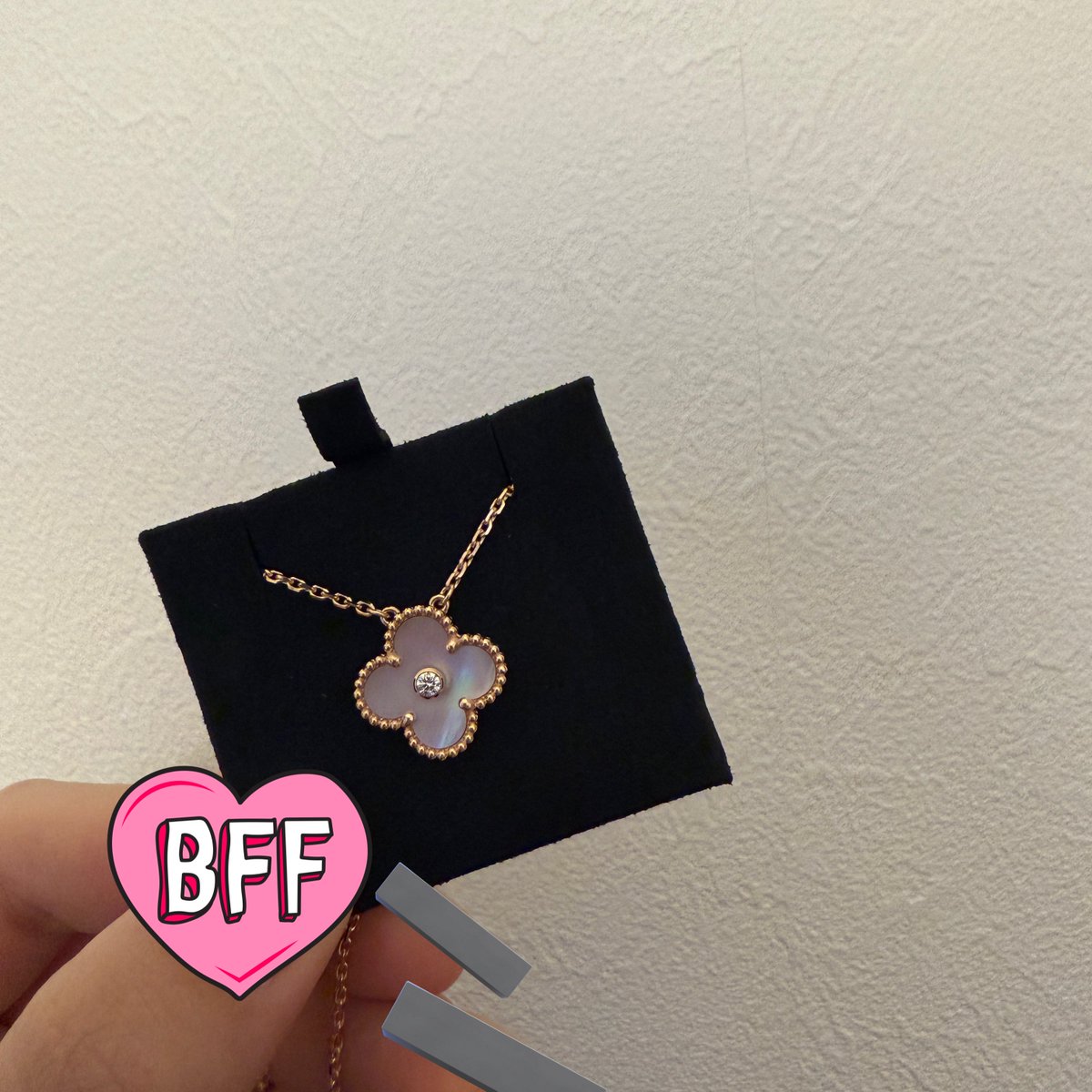 はちみつです₊⁎⁺˳✧༚ 国産みかんのはちみつ | あさみどり養蜂販売