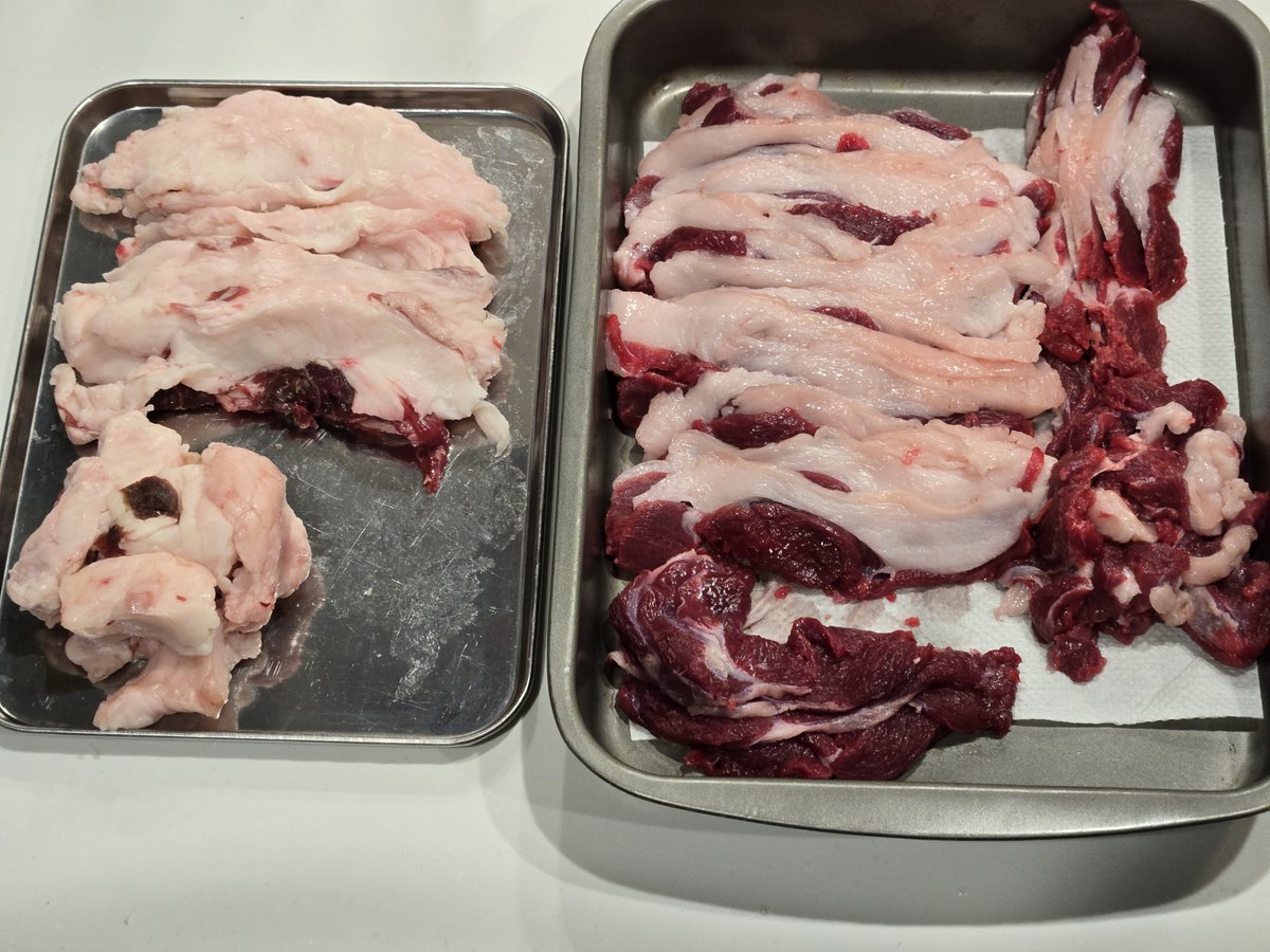 うに (@i_am_neriuni) / Posts / X