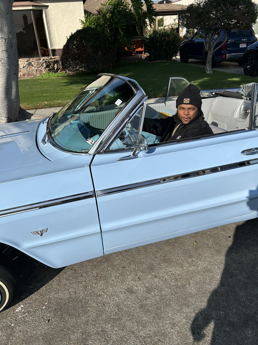 bigGeechiMbb's tweet image. Today was a good day