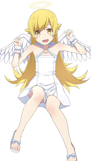 #いい推しの日