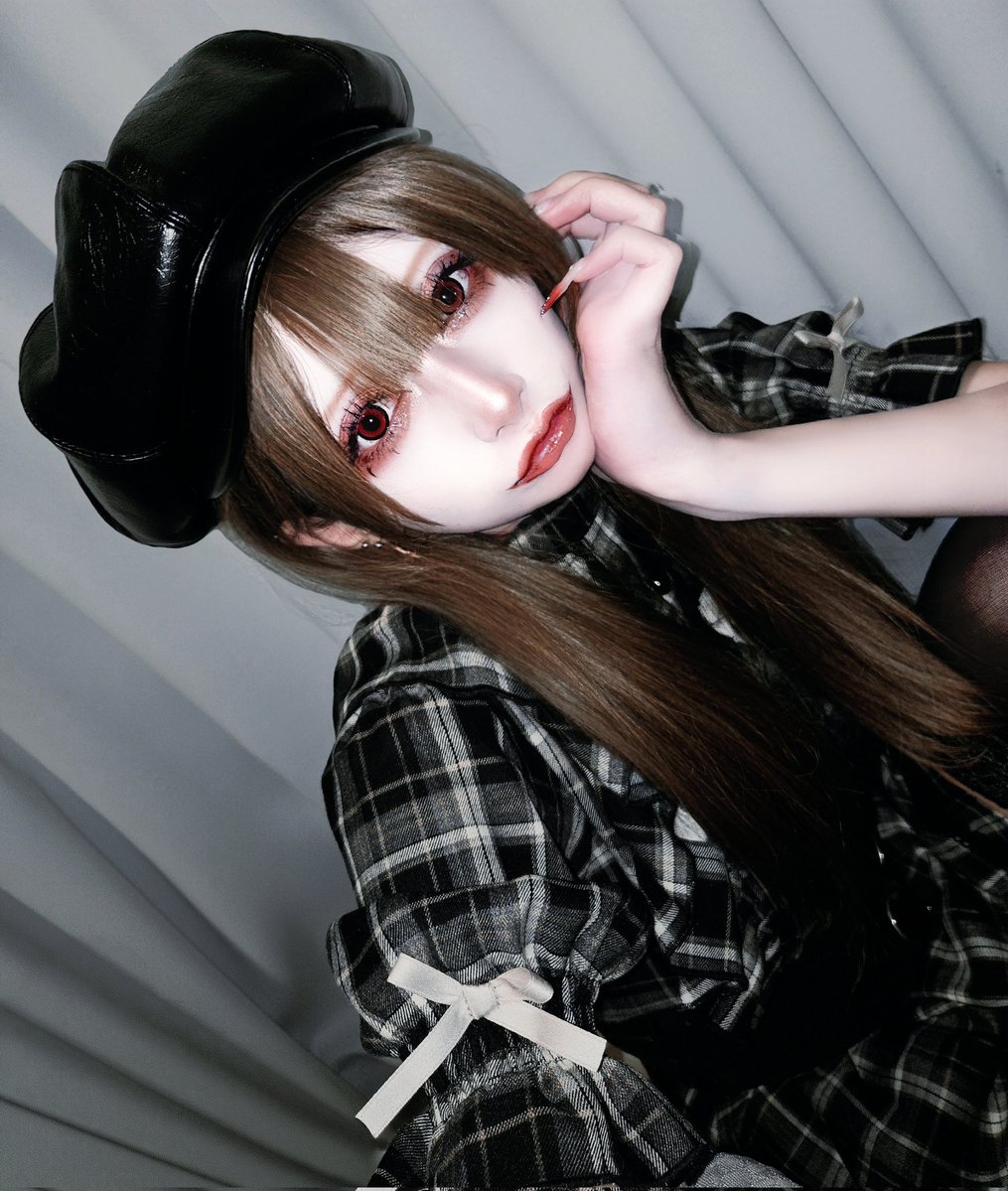 御成約　[3651,3670] コレクト@ on X