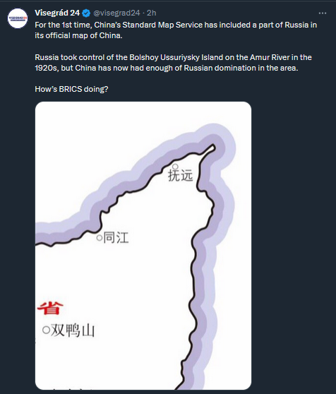 Postman-news8726 tweet media