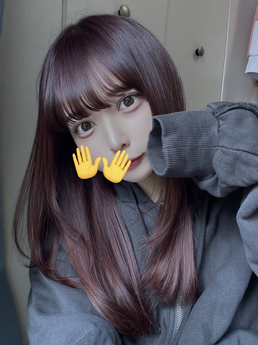 uraran_cos's tweet photo. (̨̡  ◜𖥦◝)̧̢ https://t.co/y98KkVF1Sf