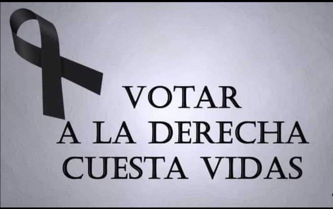 <a href="/El_Plural/">El Plural</a>