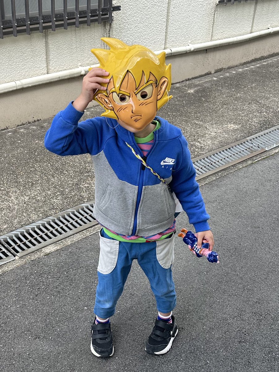 Charlie🍏 (@mayu17852522) / Posts / X Charlie🍏 (@mayu17852522) / Posts / X