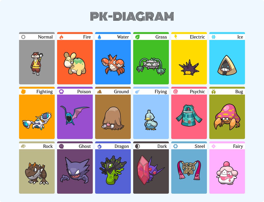 my band of merry men