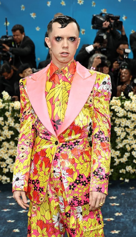 🌻Flower0nTheMoon🌛 tweet media