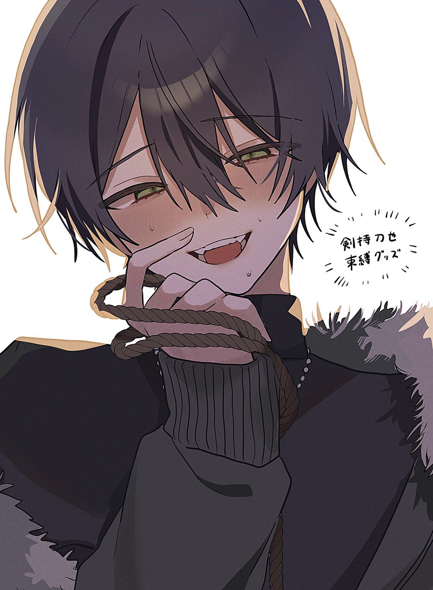 宇崎うさぎ (@no_uzaki16677) / Posts / X