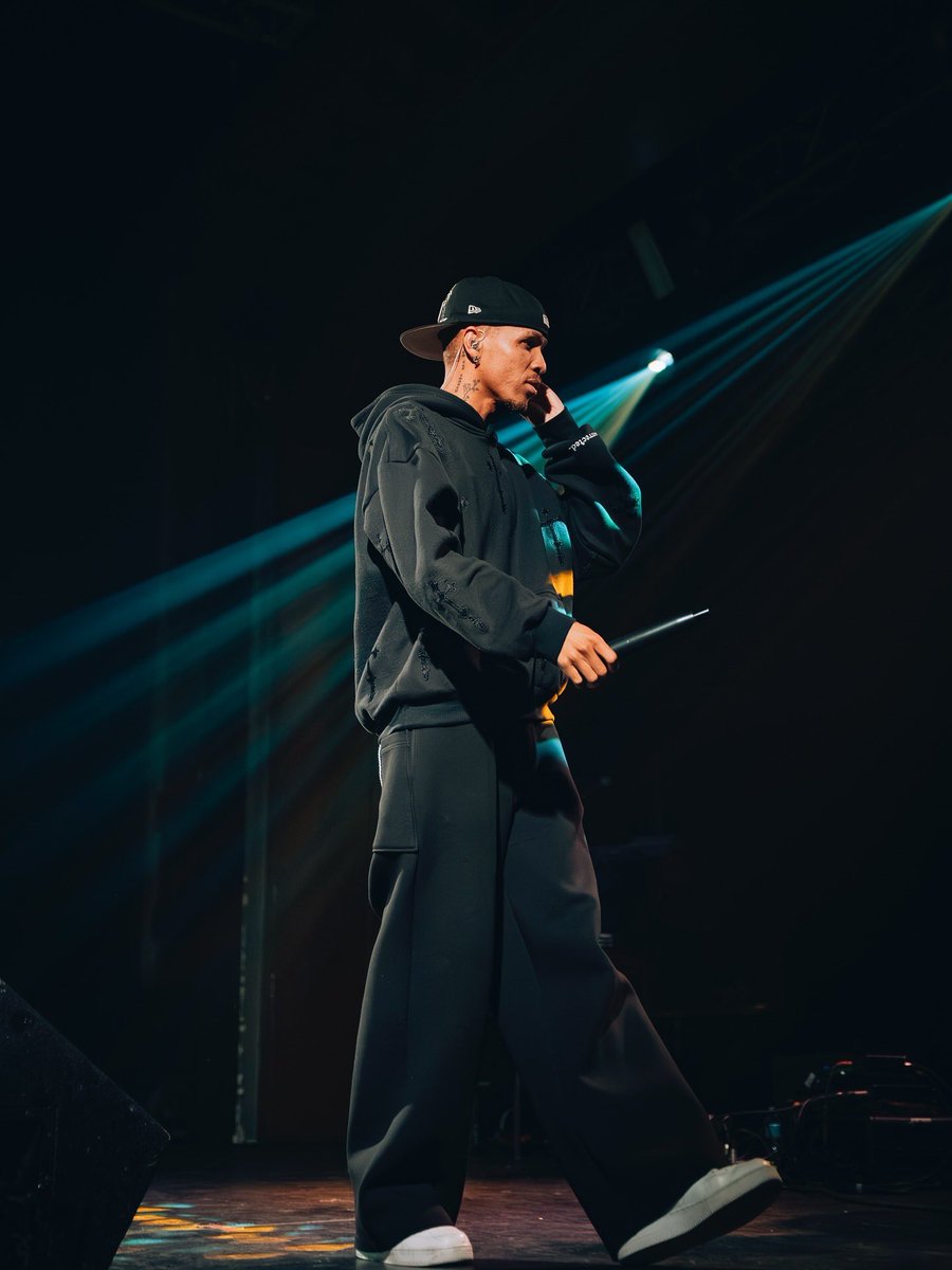 Jamgflicks's tweet photo. Jon keith 
#rap #artist #concert #jonkeith https://t.co/fMgzh5uejJ