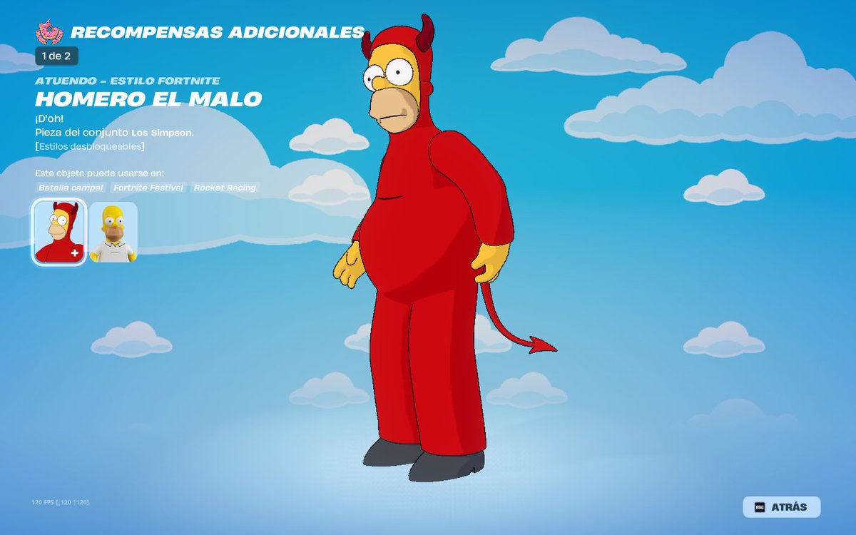 Describe this skin in ONE WORD