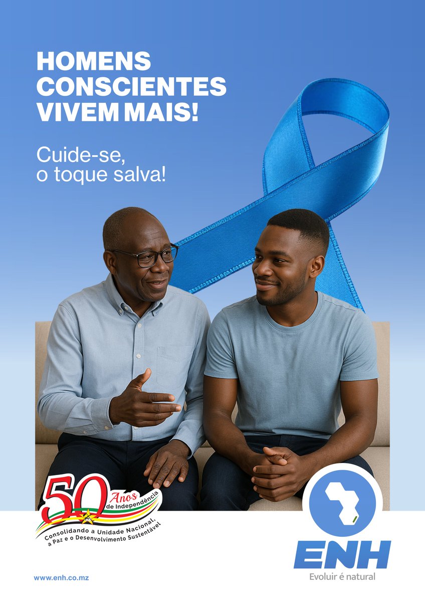 EnhOficial tweet media