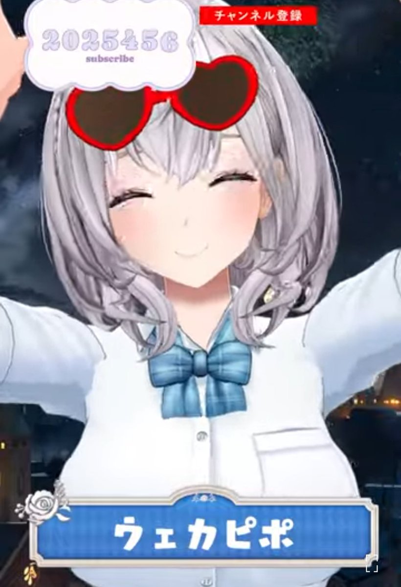 西崎達也🎧️三玖の会No.24🥞 on X