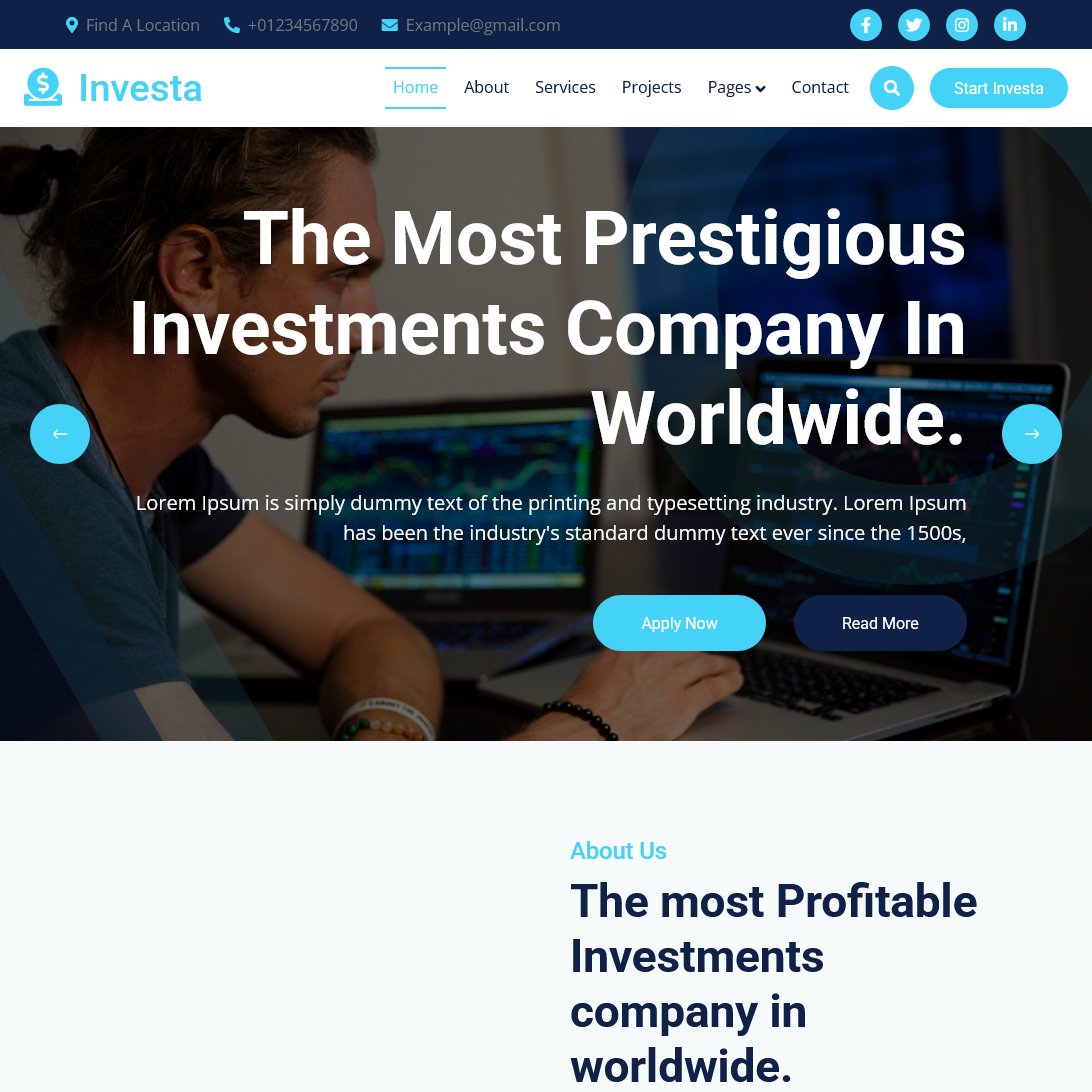 Great fun watching an investment fraudster on a bullet proof host populating his website, waiting to list it.

What will he call this one? The template is well known.

hXXps://synctaorizon[.]com/

Project #NaijaFlux - 122 domains analyzed so far:
2 potentially legitimate (being