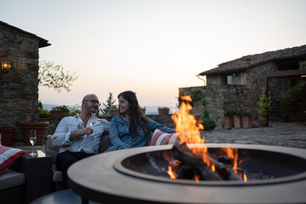 WordsByDarling tweet media