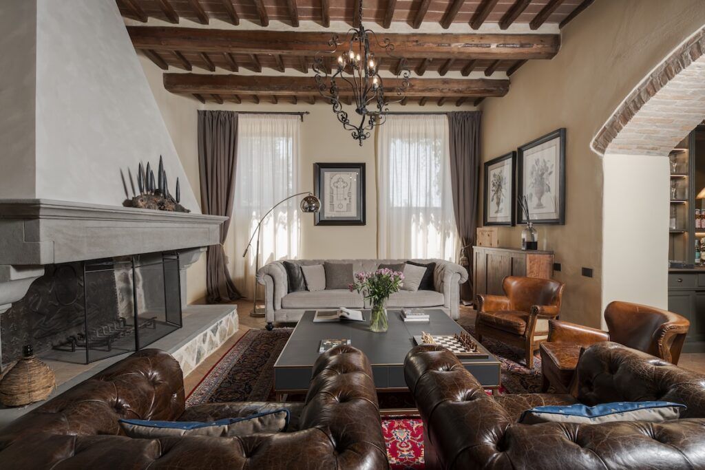 WordsByDarling tweet media