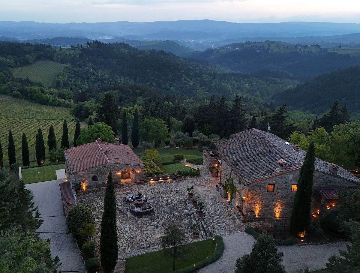 WordsByDarling tweet media