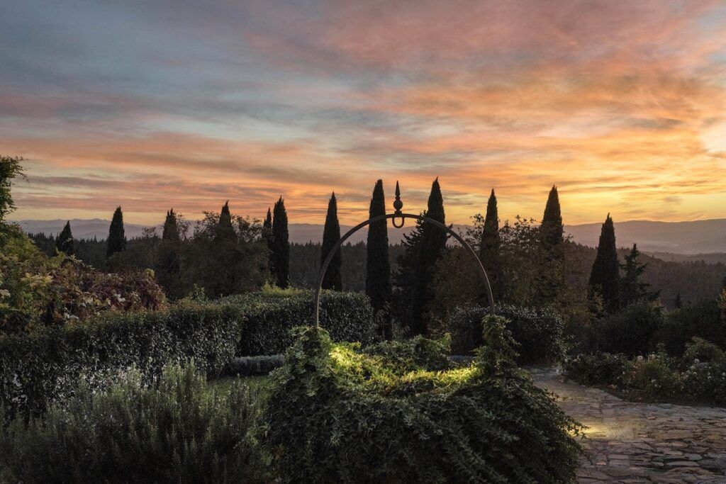 WordsByDarling tweet media