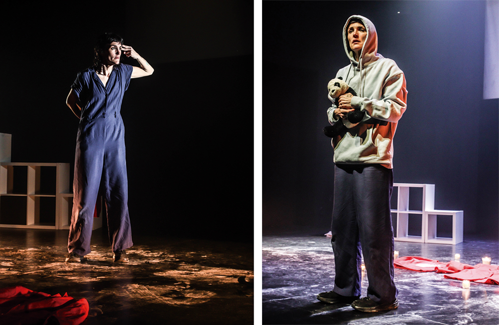 Foto cedida por Ayuntamiento de Rivas