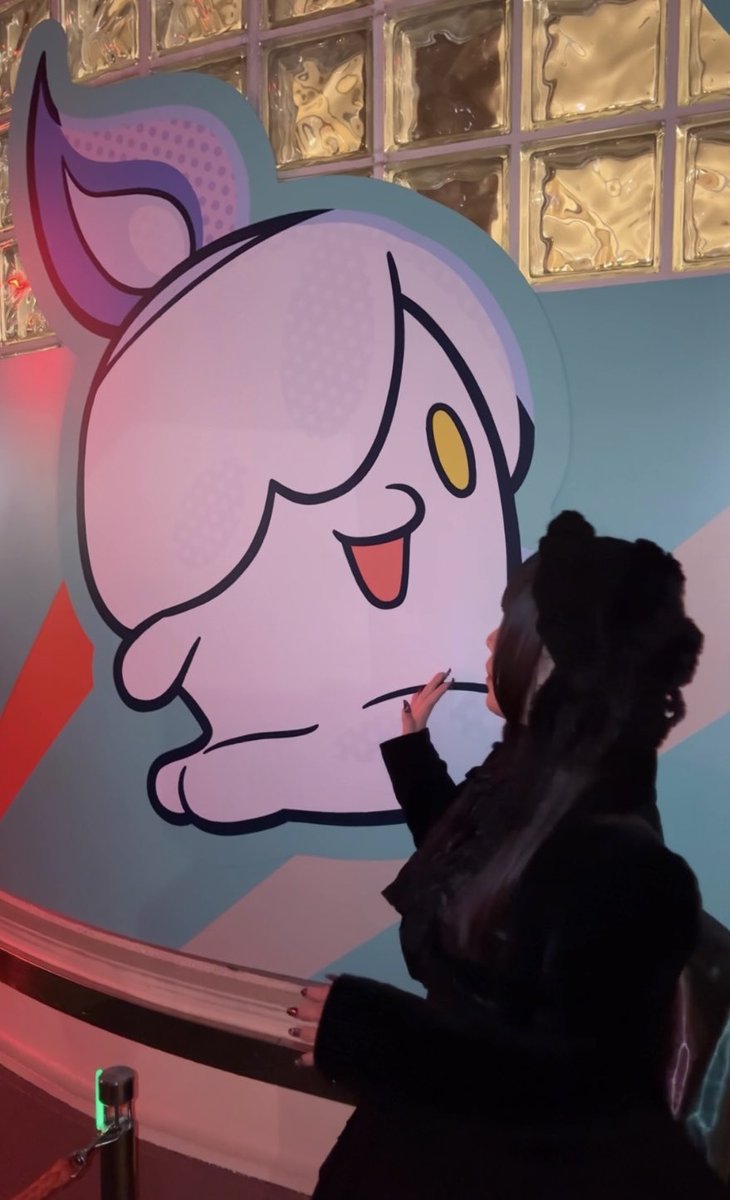 kmtkboo's tweet image. 今日はいい推しの日なのかー！