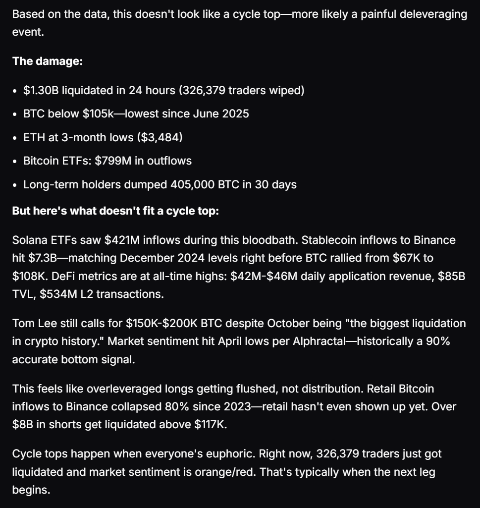 100xDarren tweet media