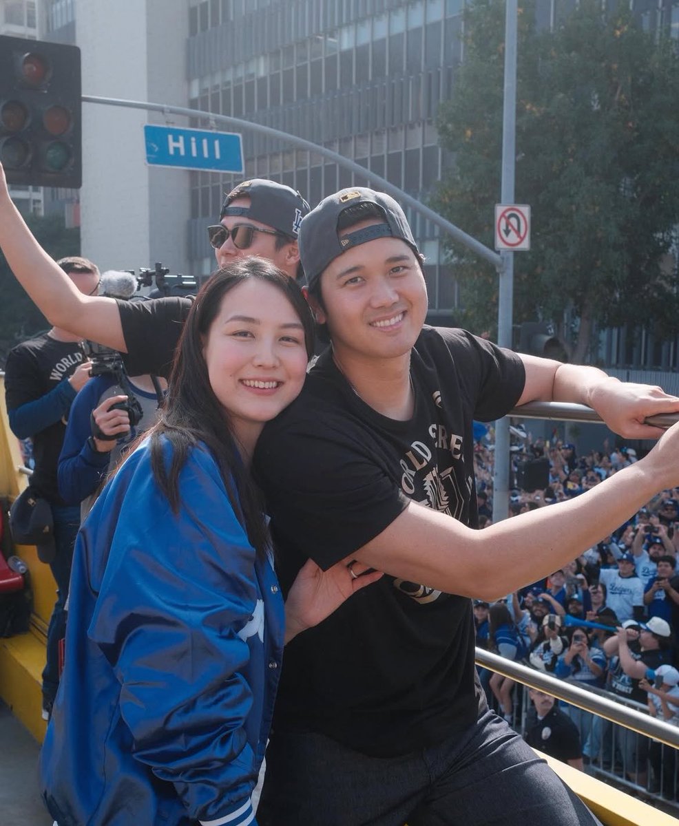 green_s17_'s tweet image. 朝から
こんなんとか①
こんなんとか②
こんなんとか③
見て幸せ気分で仕事行ったのに

最後の最後でこんなんとかさーー！！！④
（語彙力喪失）

永遠に世界一幸せであれ🥹❤️