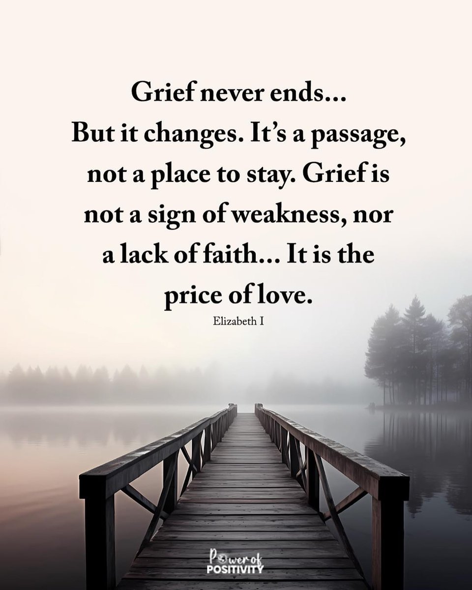 LIVEpositivity's tweet photo. It is the price of love. ❤️🌹 https://t.co/HJLEBaJxmS