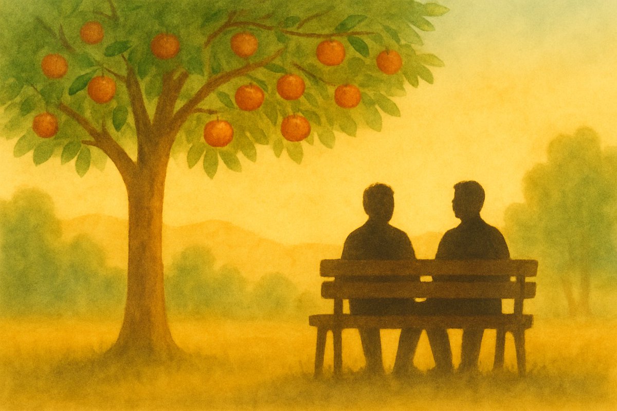 esad_cosan's tweet image. &quot;Bil ki: Dostluk iyi huyun, dargınlık ve ayrılık ise kötü huyun meyvesidir.&quot;

📚 İslam&apos;da Dostluk ve Kardeşlik Adabı
İhyâu Ulûmi&apos;d-dîn - İmam Gazzalî

Tercüme: Prof. Dr. Mahmud Es&apos;ad Coşan

#MahmudEsadCoşan #dost