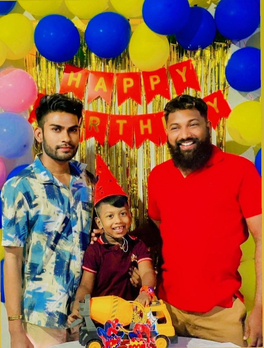 Family ❤️❤️❤️ parivaar.dika rishtha❤️❤️❤️