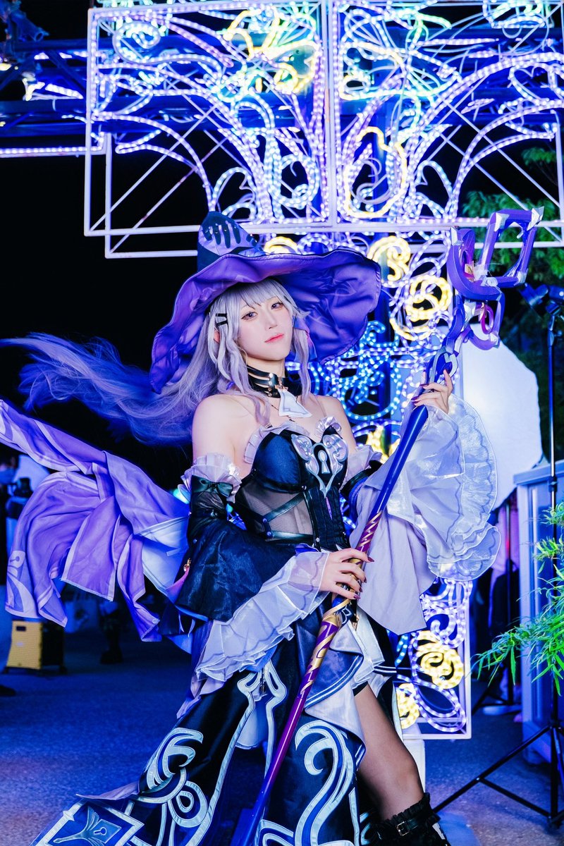 ゆきぷよ (@UKi0607U) / Posts / X