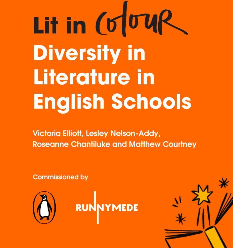 BWEnglishHub tweet media