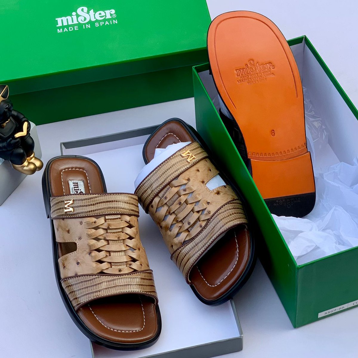 SPAIN 🫡 

95

40___46